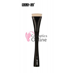 Pensula de make-up S Maange 9212 Blush Blending Brush
